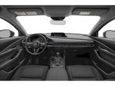 Thumbnail of 2023 Snowflake White Pearl Mica Mazda CX-30