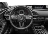 Thumbnail of 2023 Snowflake White Pearl Mica Mazda CX-30
