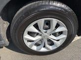 Thumbnail of 2024 Urban Gray Pearl Honda CR-V