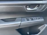 Thumbnail of 2024 Urban Gray Pearl Honda CR-V