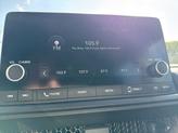 Thumbnail of 2024 Urban Gray Pearl Honda CR-V