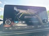 Thumbnail of 2024 Urban Gray Pearl Honda CR-V