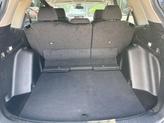 Thumbnail of 2024 Urban Gray Pearl Honda CR-V