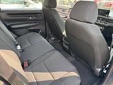 Thumbnail of 2024 Urban Gray Pearl Honda CR-V