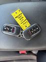 Thumbnail of 2024 Urban Gray Pearl Honda CR-V