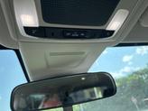 Thumbnail of 2024 Urban Gray Pearl Honda CR-V
