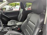 Thumbnail of 2015 Soul Red Mazda CX-5