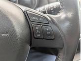 Thumbnail of 2015 Soul Red Mazda CX-5