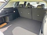 Thumbnail of 2025 Polymetal Gray Metallic Mazda CX-50 Hybrid