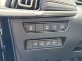 Thumbnail of 2025 Deep Crystal Blue Mica Mazda CX-90