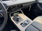 Thumbnail of 2025 Deep Crystal Blue Mica Mazda CX-90