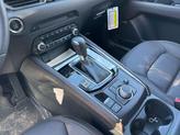 Thumbnail of 2025 Jet Black Mica Mazda CX-5