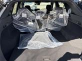 Thumbnail of 2025 Jet Black Mica Mazda CX-5