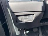 Thumbnail of 2025 Jet Black Mica Mazda CX-5
