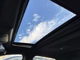 Thumbnail of 2025 Jet Black Mica Mazda CX-5