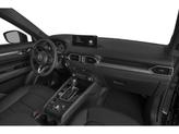 Thumbnail of 2022 Soul Red Crystal Metallic Mazda CX-5