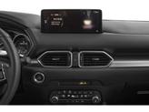 Thumbnail of 2022 Soul Red Crystal Metallic Mazda CX-5