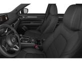 Thumbnail of 2022 Soul Red Crystal Metallic Mazda CX-5
