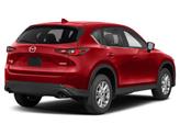 Thumbnail of 2022 Soul Red Crystal Metallic Mazda CX-5