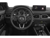 Thumbnail of 2022 Soul Red Crystal Metallic Mazda CX-5