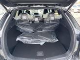 Thumbnail of 2025 Machine Gray Metallic Mazda CX-5