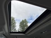 Thumbnail of 2025 Deep Crystal Blue Mica Mazda CX-5