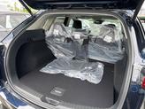 Thumbnail of 2025 Deep Crystal Blue Mica Mazda CX-5
