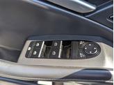Thumbnail of 2022 Machine Gray Metallic Mazda CX-30