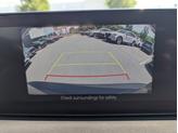 Thumbnail of 2022 Machine Gray Metallic Mazda CX-30