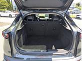 Thumbnail of 2022 Machine Gray Metallic Mazda CX-30