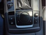 Thumbnail of 2022 Machine Gray Metallic Mazda CX-30