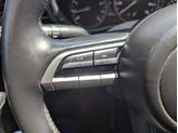 Thumbnail of 2022 Machine Gray Metallic Mazda CX-30