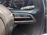 Thumbnail of 2022 Machine Gray Metallic Mazda CX-30