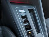 Thumbnail of 2022 Oryx White Pearl Effect Volkswagen Golf GTI