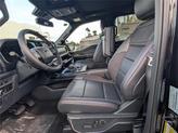 Thumbnail of 2025 Agate Black Metallic Ford F-150