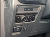 Thumbnail of 2025 Agate Black Metallic Ford F-150