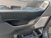 Thumbnail of 2025 Agate Black Metallic Ford F-150