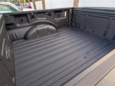 Thumbnail of 2025 Agate Black Metallic Ford F-150