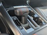 Thumbnail of 2025 Agate Black Metallic Ford F-150