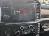 Thumbnail of 2025 Agate Black Metallic Ford F-150