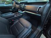 Thumbnail of 2025 Dark Matter Gray Metallic Ford Expedition Max
