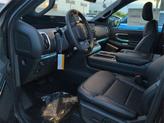 Thumbnail of 2025 Dark Matter Gray Metallic Ford Expedition Max
