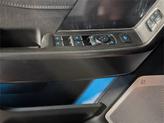 Thumbnail of 2025 Agate Black Metallic Ford F-150
