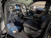 Thumbnail of 2025 Agate Black Metallic Ford F-150