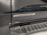 Thumbnail of 2025 Agate Black Metallic Ford F-150