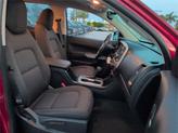 Thumbnail of 2020 Cajun Red Tintcoat Chevrolet Colorado