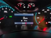 Thumbnail of 2020 Cajun Red Tintcoat Chevrolet Colorado