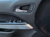 Thumbnail of 2020 Cajun Red Tintcoat Chevrolet Colorado