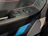 Thumbnail of 2025 Agate Black Metallic Ford F-150