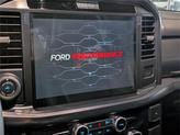 Thumbnail of 2025 Agate Black Metallic Ford F-150